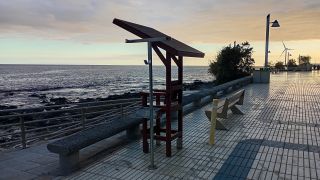 GC-Playa de Arinaga 2026-100.jpg